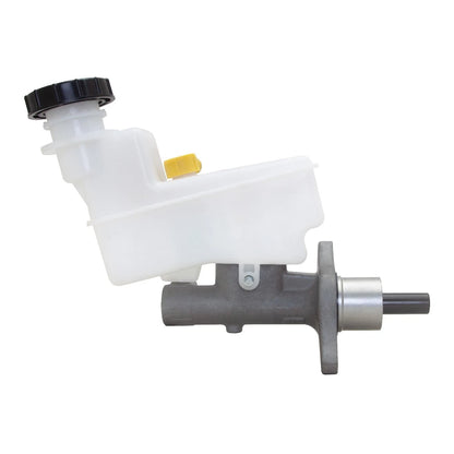 BMC-40041 Brake Master Cylinder for Dodge Dart (2013–2016)