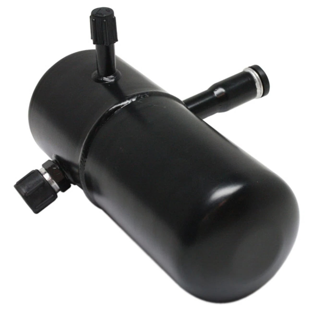 A/C Accumulator for Lincoln Town Car Ford (1998–2002) 83026 REPL191604 YF2535