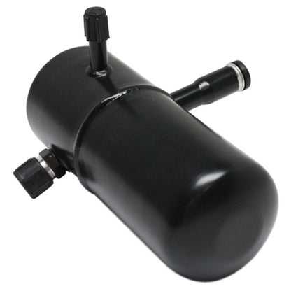 A/C Accumulator for Lincoln Town Car Ford (1998–2002) 83026 REPL191604 YF2535