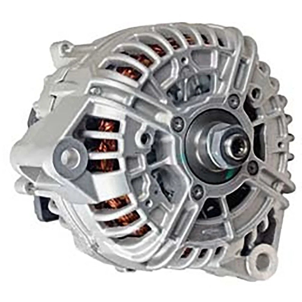 Alternator for Case/International Harvester (1100-05000)