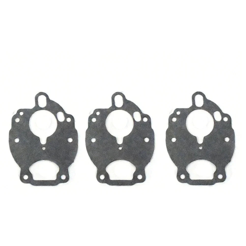 Carburetor Kit for Z-1 Tractors (1961–1968)