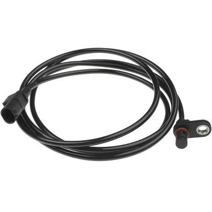 Rear Left ABS Wheel Speed Sensor for Dodge Sprinter 2500 (2007–2018)