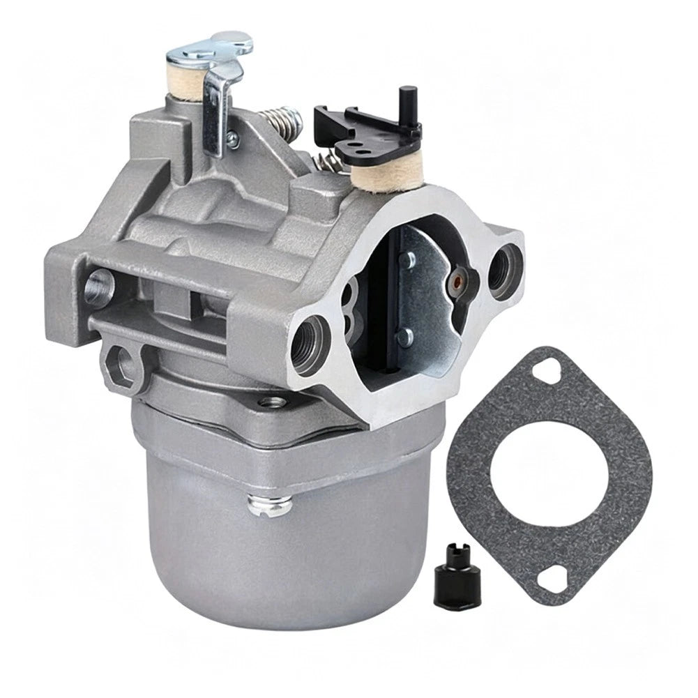 Carburetor for LMT 5-4993 LMT-165 LMT-166 LMT-162 (Compatible)