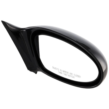 Set of 2 Mirrors for Oldsmobile Alero (1999–2004)
