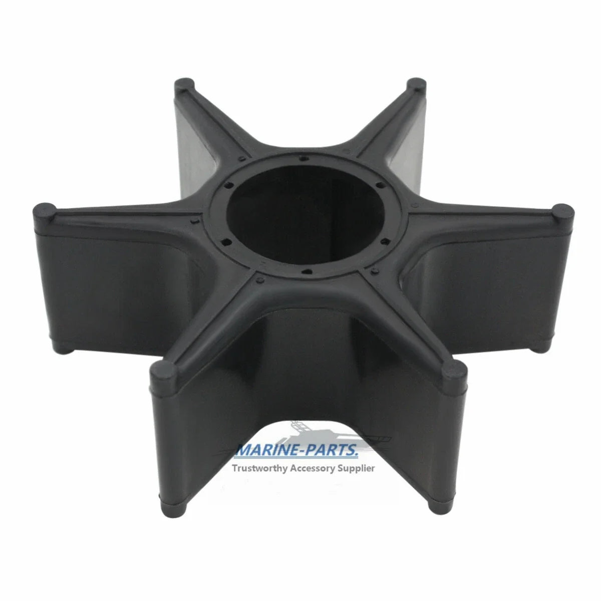 Water Impeller for Honda Outboard Engine (175-250 HP) 19210-ZY3-003 18-3031 9-45106