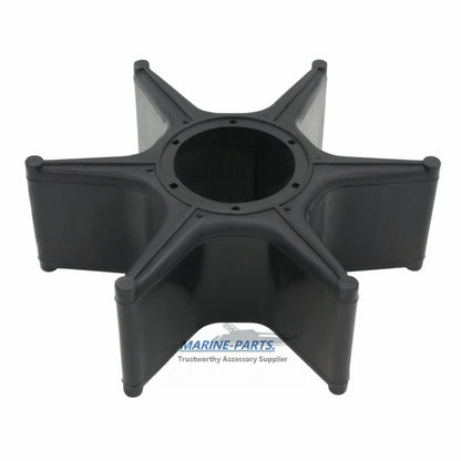 Water Impeller for Honda Outboard Engine (175-250 HP) 19210-ZY3-003 18-3031 9-45106