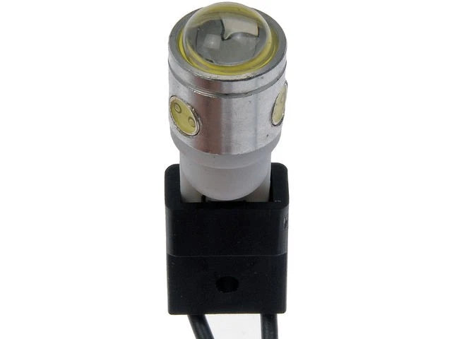 2X Side Marker Light Bulb for Buick Regal (Dorman 96853HVMY)