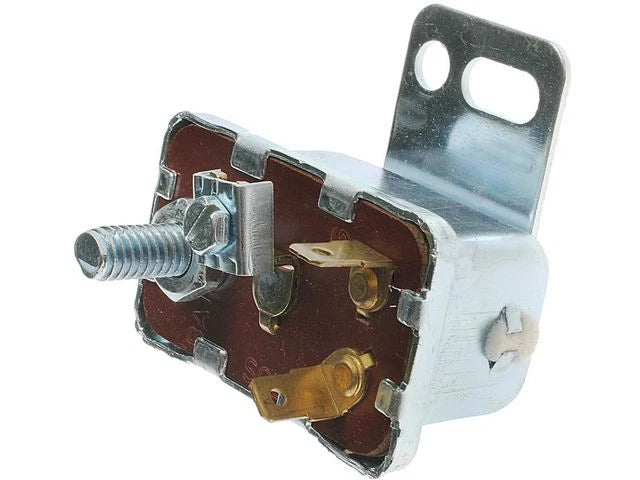 Relay for Plymouth Scamp (1971–1976) 72393BKGT