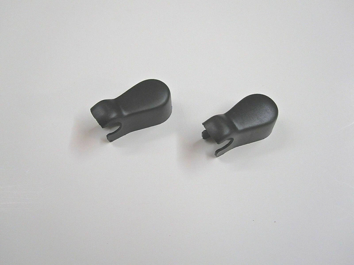 Nut Cover Cap for Suzuki Samurai (1986–1995)
