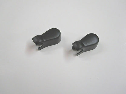 Nut Cover Cap for Suzuki Samurai (1986–1995)
