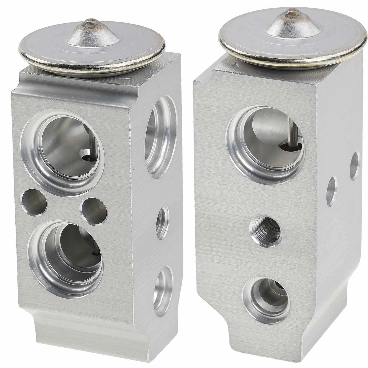 A/C Expansion Valve for Hyundai Elantra, Entourage, Kia Sedona