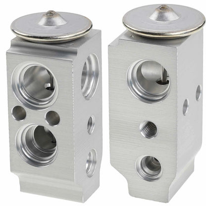 A/C Expansion Valve for Hyundai Elantra, Entourage, Kia Sedona