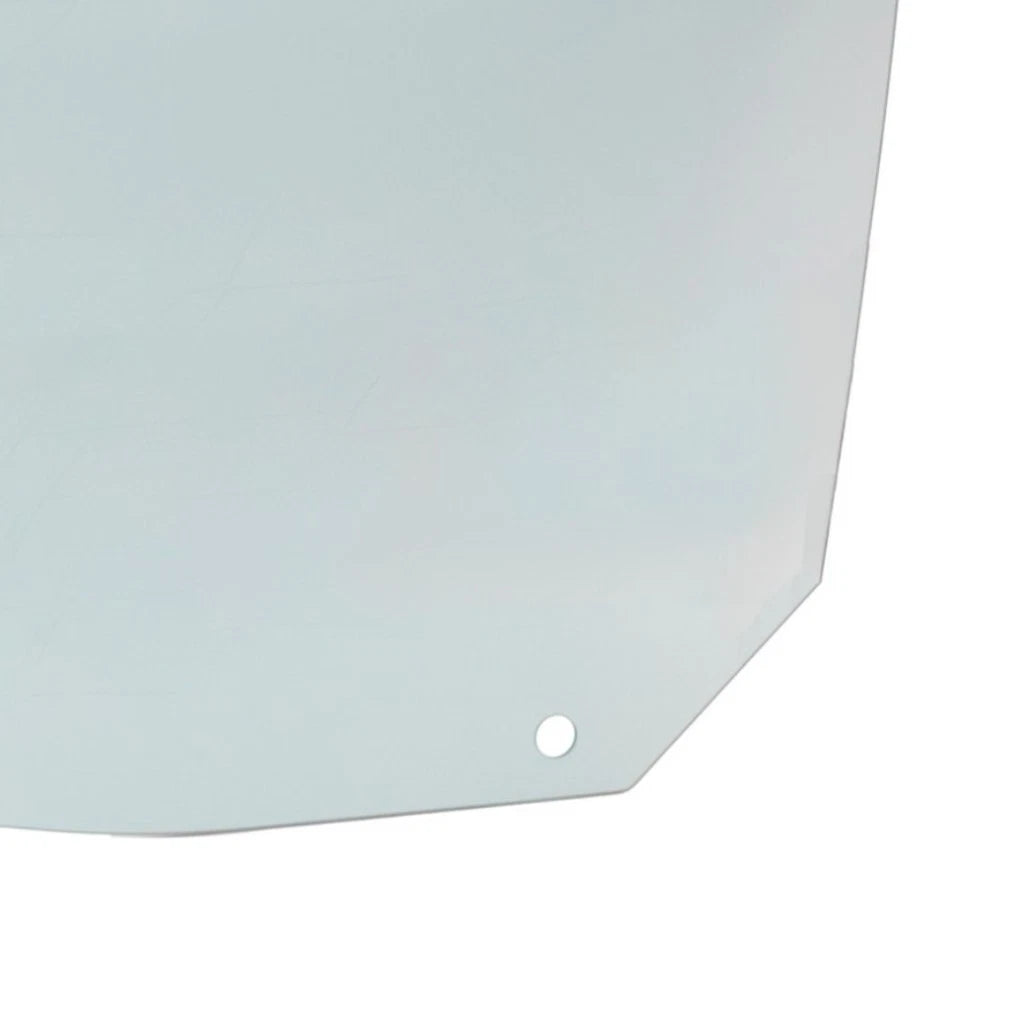 Driver Side Door Glass for Chrysler Crossfire (2004–2008) CLX-M0-USA-JRC48010018-CLA1