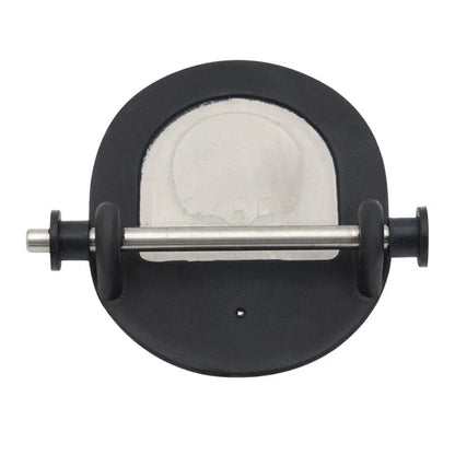 Water Exhaust Pipe Shutter for Mercruiser Mercury Outboard (99370A2, 18-2733)