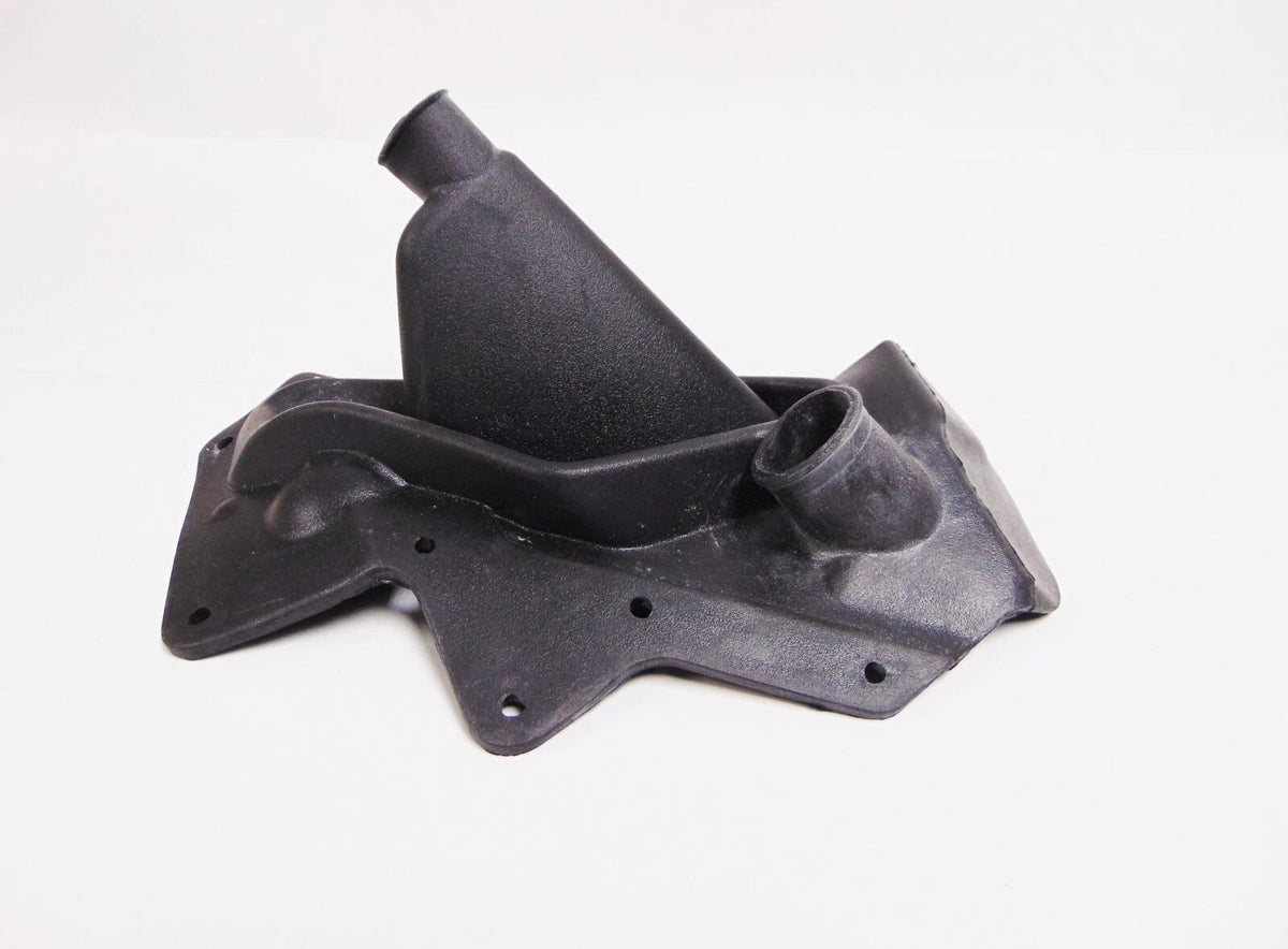 Left-Hand Steering Boot for Arctic Cat Snowmobile (1605-029)