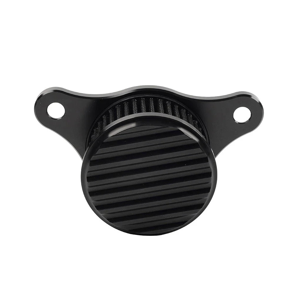 Air Cleaner Intake Filter for Harley Softail Dyna FXR Touring Road Glide