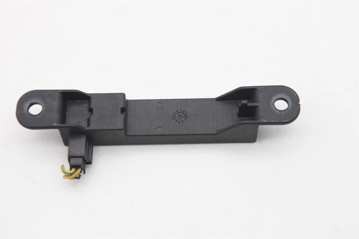 Keyless Go Entry Sensor Module for Mercedes X164 GL350 GL550 ML550 (2007–2009) A 1648201575, A1648201575