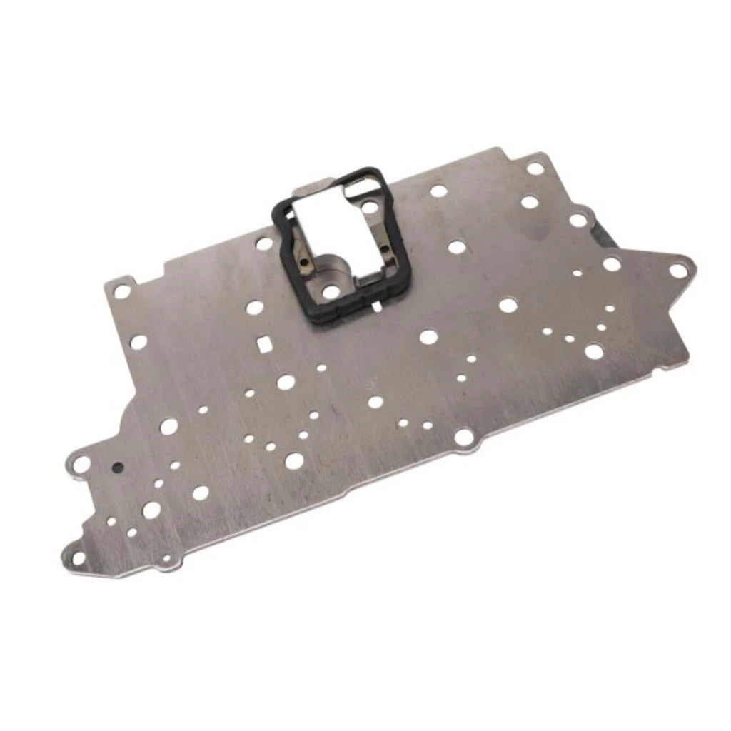 Valve Body Channel Plate for Saturn Outlook (2007–2010) OLX-ACD24226373-CL360A61