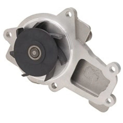 DP1440 Water Pump for Chrysler Town & Country, VW Routan (2008–2010)