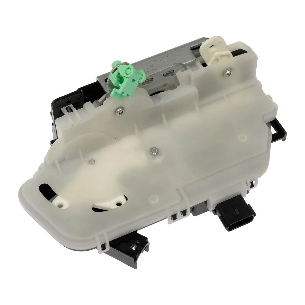 Door Lock Actuator for Ford F-150/Lobo (2009–2014) ALX-PAU-RB-937-573-CL360A50