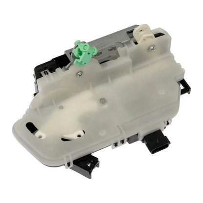 Door Lock Actuator for Ford F-150/Lobo (2009–2014) ALX-PAU-RB-937-573-CL360A50