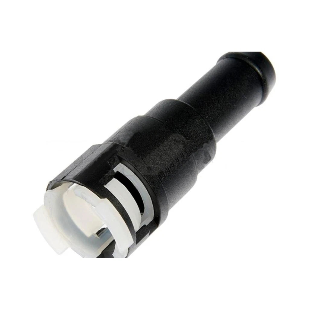 Heater Hose Connectors for Ford F-250 (1999) ALX-PAU-MM-47165-CL360A59