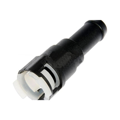 Heater Hose Connectors for Ford F-250 (1999) ALX-PAU-MM-47165-CL360A59