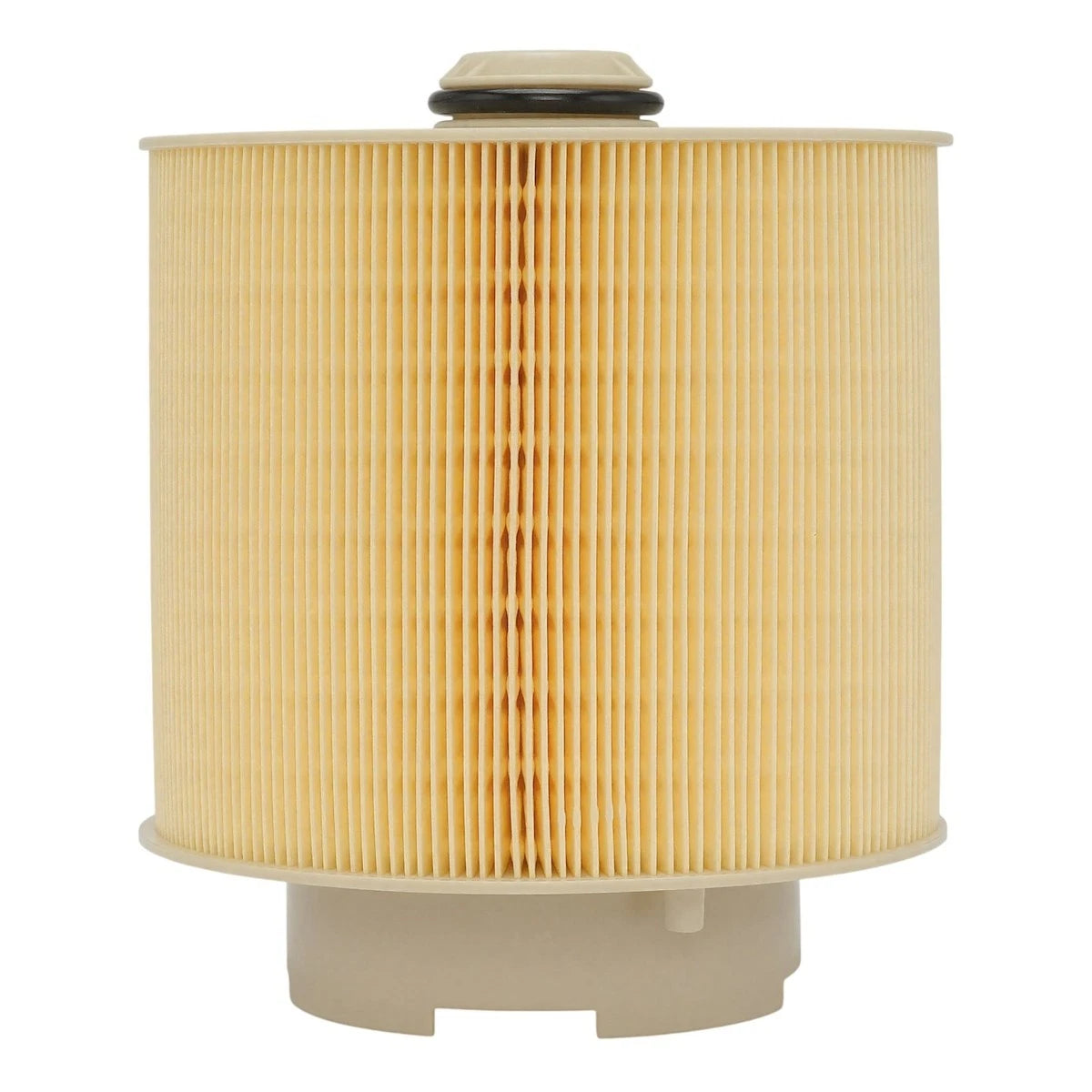 Set of 2 Air Filters for Audi A6 Quattro (2005–2011) 18056438, CA10217, AF3898