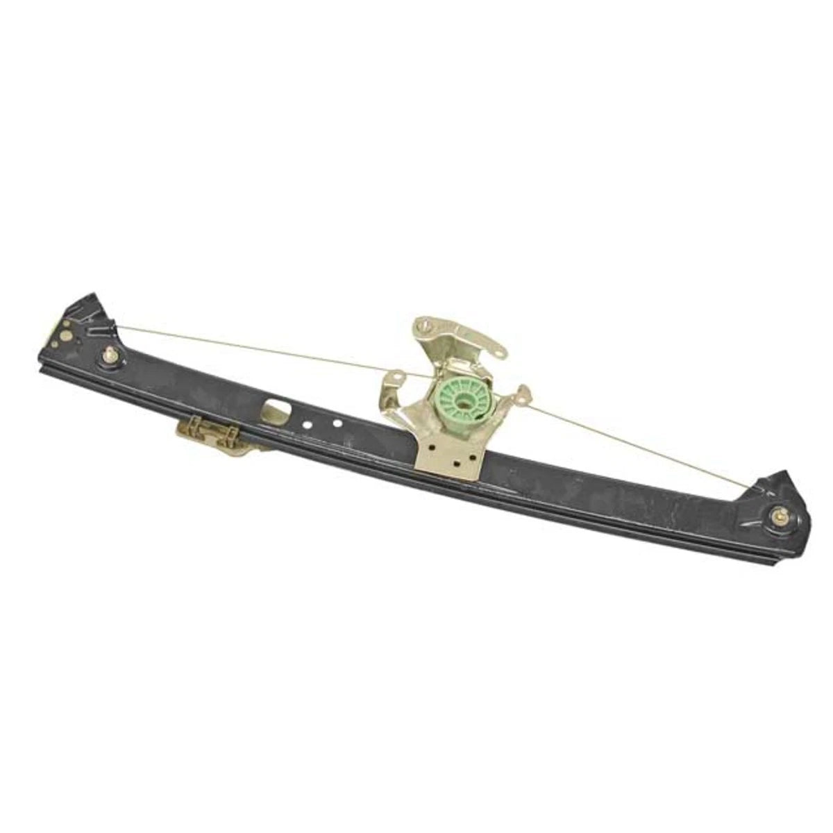 Window Regulator for BMW X5 (2000–2006) 51-35-7-125-060, 51357125060