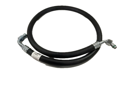 Suction Hose for Peterbilt 379 (1998)