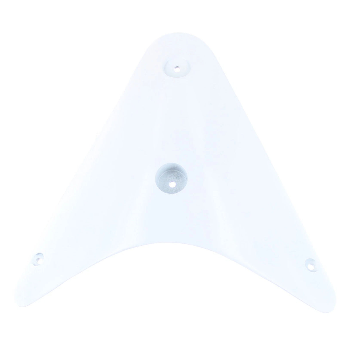 Cover Panel Kit for Leaders RPM (59254-3701)