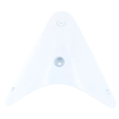 Cover Panel Kit for Leaders RPM (59254-3701)