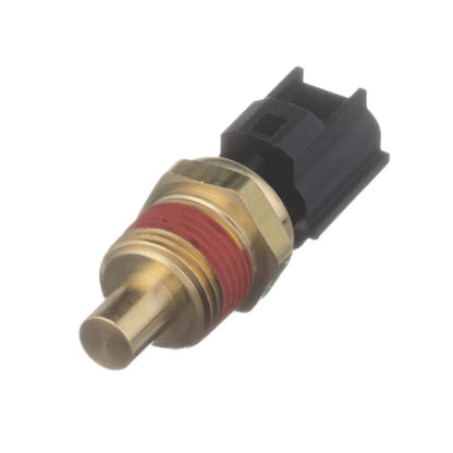 Engine Coolant Temperature Sender for Ford Mustang (1996–1998) ALX-PAU-SI-TS-376-CLA12