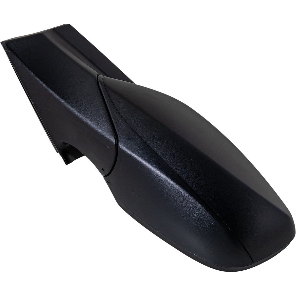 Driver Side Mirror for Hyundai Accent (2012–2017)