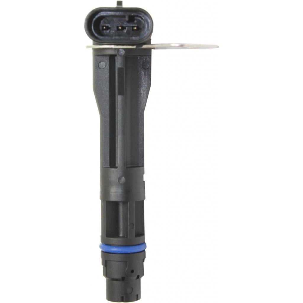 Camshaft Position Sensor for Chevy Silverado 1500 HD/2500 HD (2001–2007) CLX-M0-USA-REPC311611-CL360A77