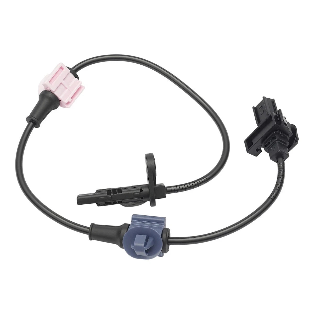 ABS Speed Sensor for Honda CR-V (2012–2016) 18015067, 57470T0BA01, ALS2376