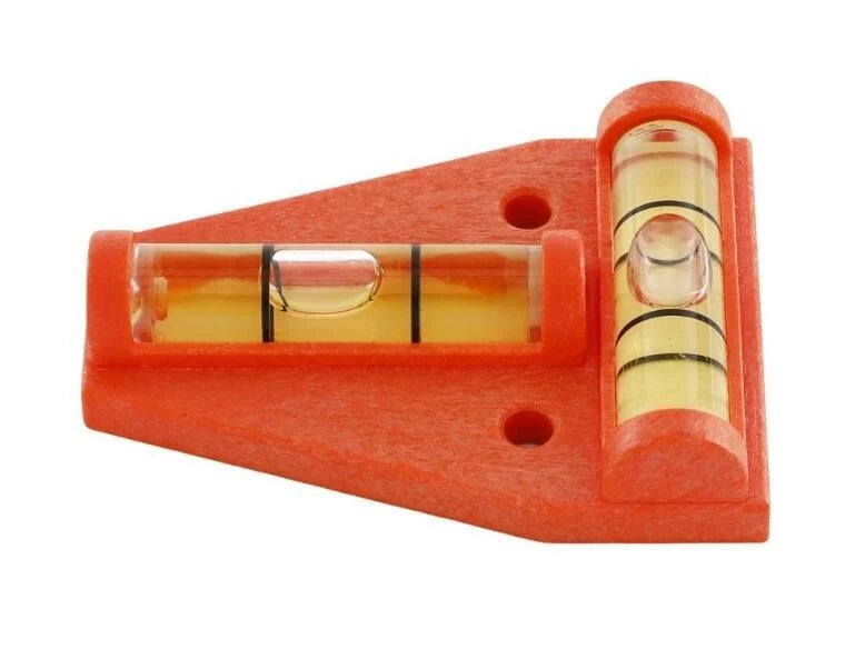 Bubble T for Genie Lift TZ-34/20 (OEM Level)