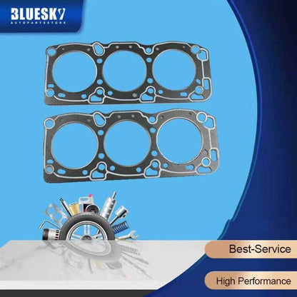New VRS Cylinder Head Gasket for Mitsubishi Triton 3.0L 6G72 (9/90-10/96)