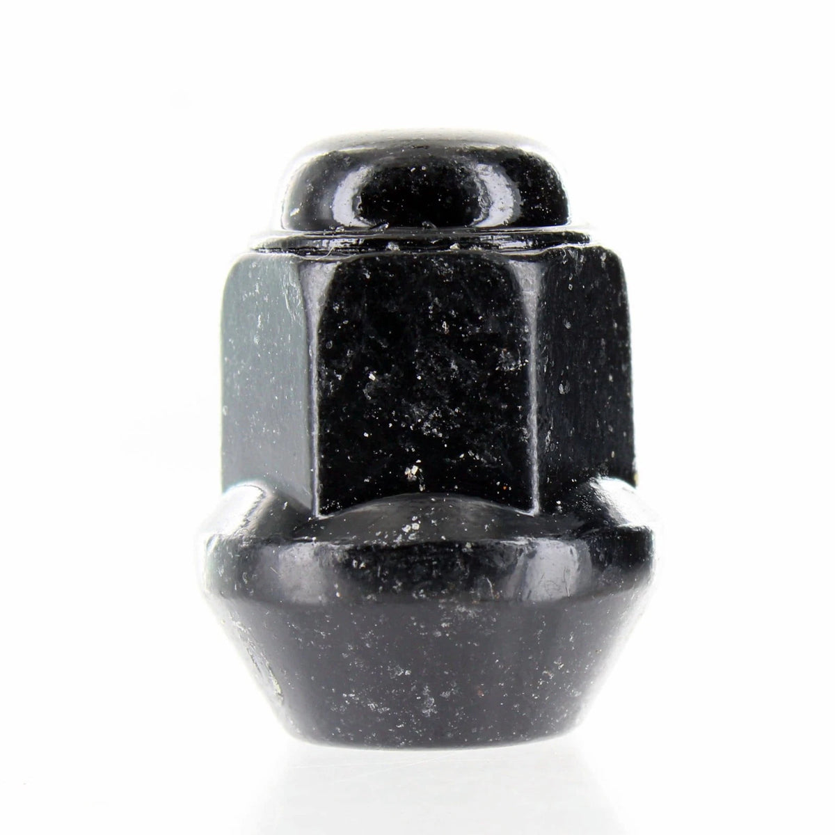 M10 x 1.25 Wheel Nut for Can-Am (250100184)