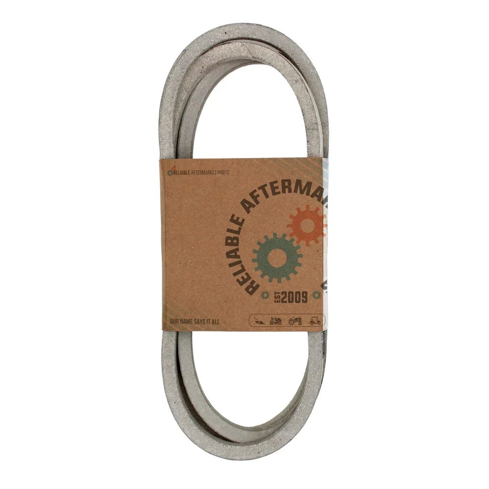 Belt 258-097 for Dixie Chopper (Fits )