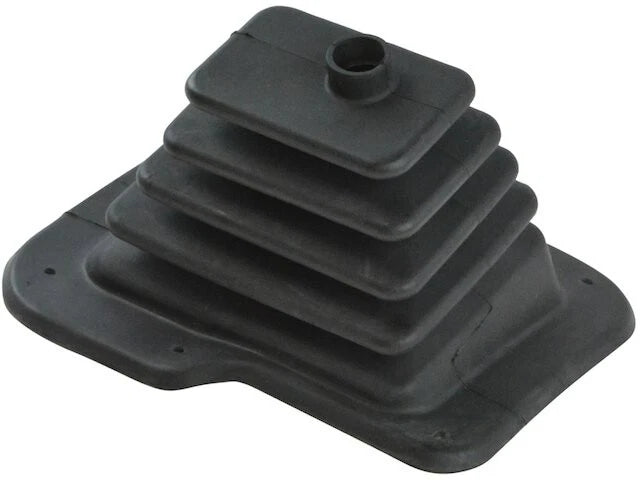 Manual Trans Shift Boot for Jeep CJ5 (1980–1983) 41112FTPM