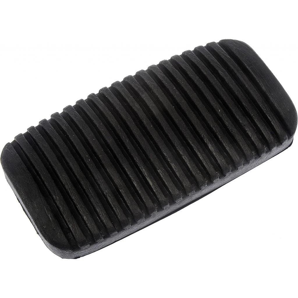 Brake Pedal Pad for Toyota Tacoma (1995–2000) ALX-PAU-MM-20716-CL360A54 Rubber