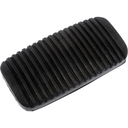 Brake Pedal Pad for Toyota Tacoma (1995–2000) ALX-PAU-MM-20716-CL360A54 Rubber