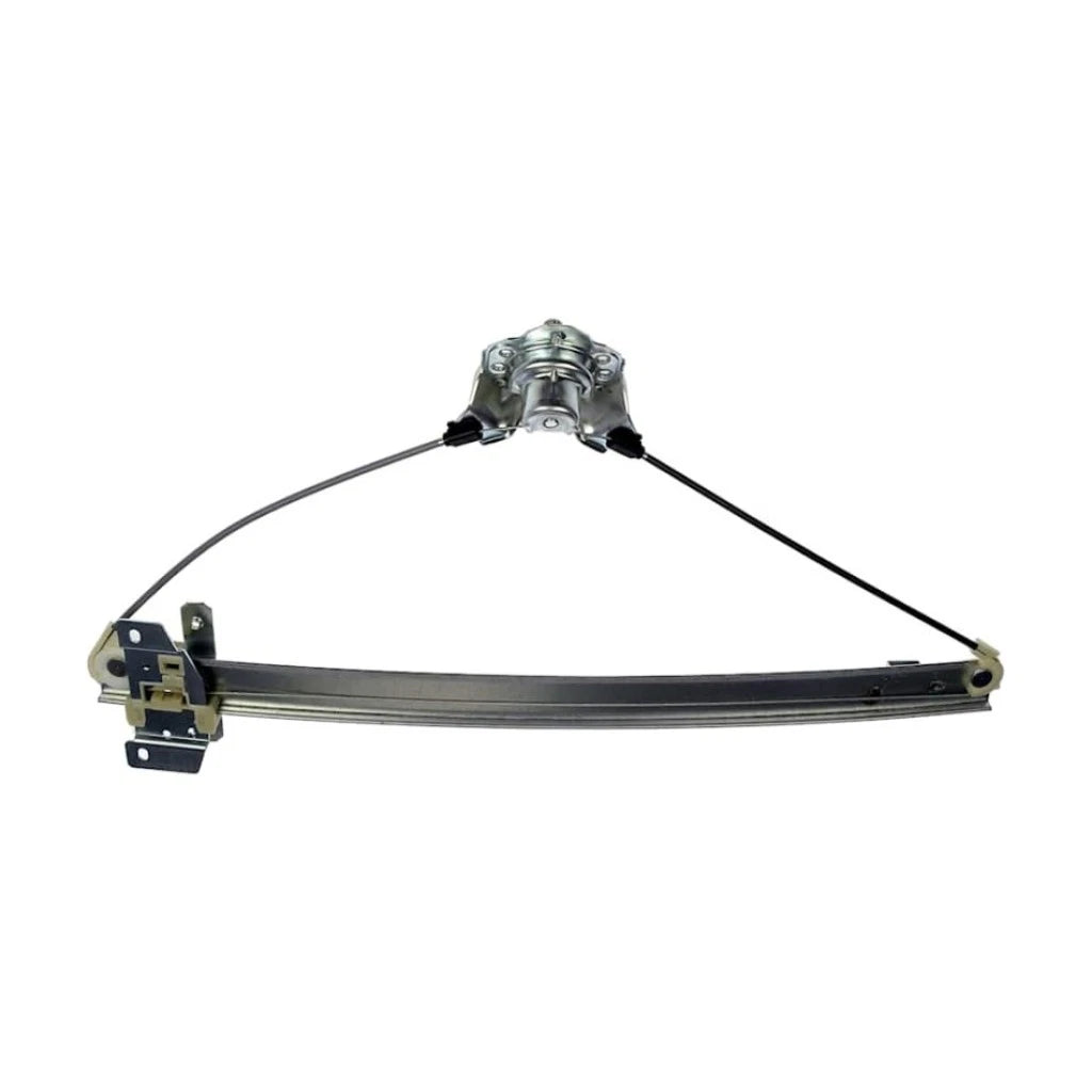 Manual Window Regulator for Suzuki Sidekick (1991–1998) ALX-PAU-RB-749-790-CL360A50