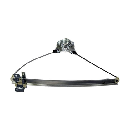 Manual Window Regulator for Suzuki Sidekick (1991–1998) ALX-PAU-RB-749-790-CL360A50