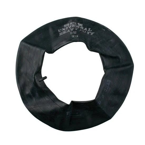 Set of 2 Firestone Nostalgia Midget Tires for Coker (12 In) 85050