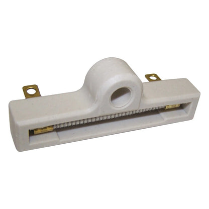Ballast Resistor 33000682 for Jeep Cherokee (1987–1993)