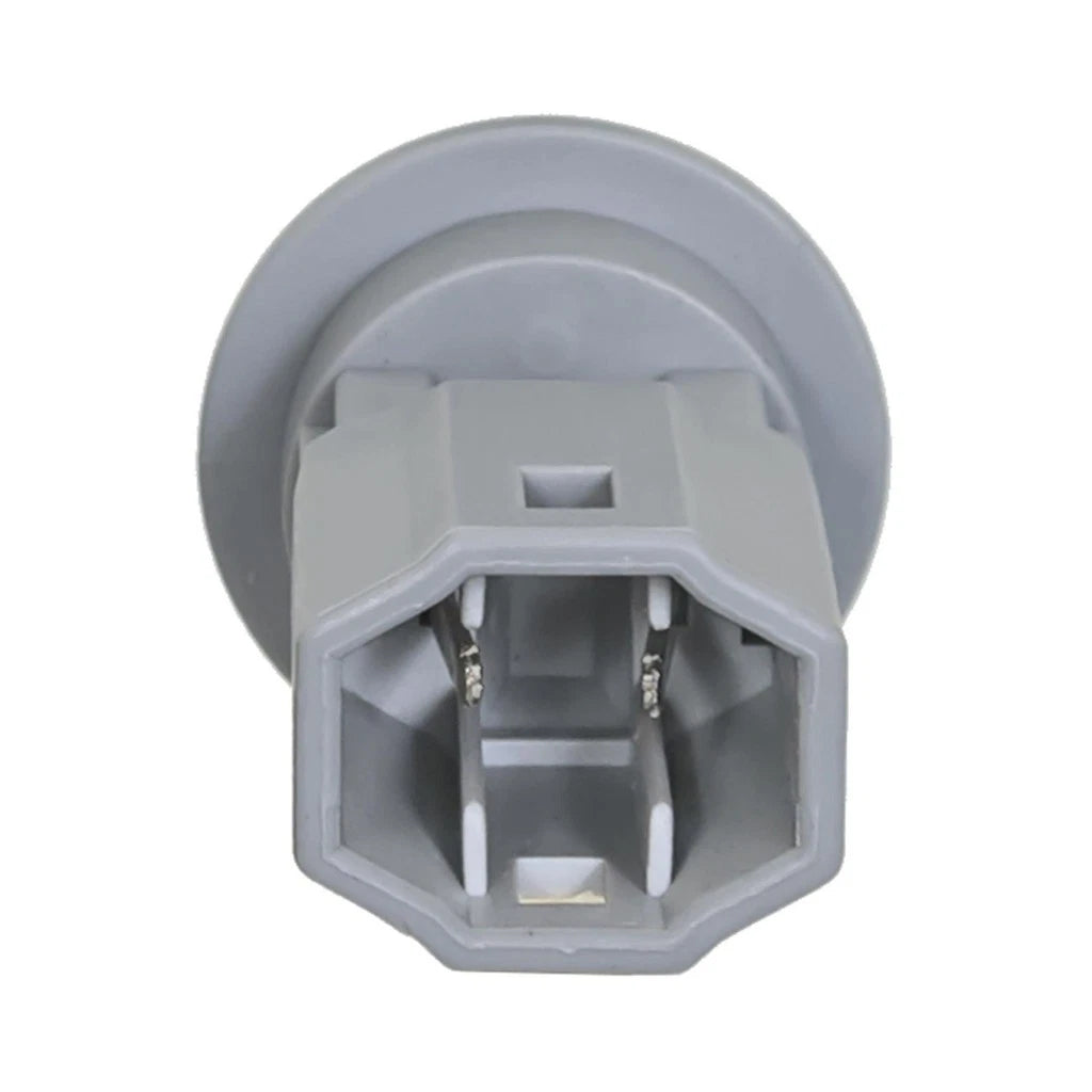 Electrical Socket for Toyota Matrix (2009–2013) ALX-PAU-SI-S2652-CLA9