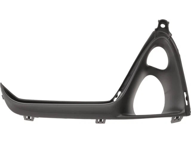 Fog Light Trim for Lexus RX350L (2018–2019) AP 91928VXKD