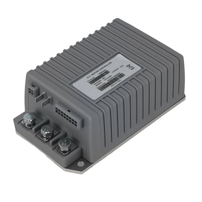 48V 250A Motor Controller for Club Car Precedent (2009–2014) 1515-5201, 103403401